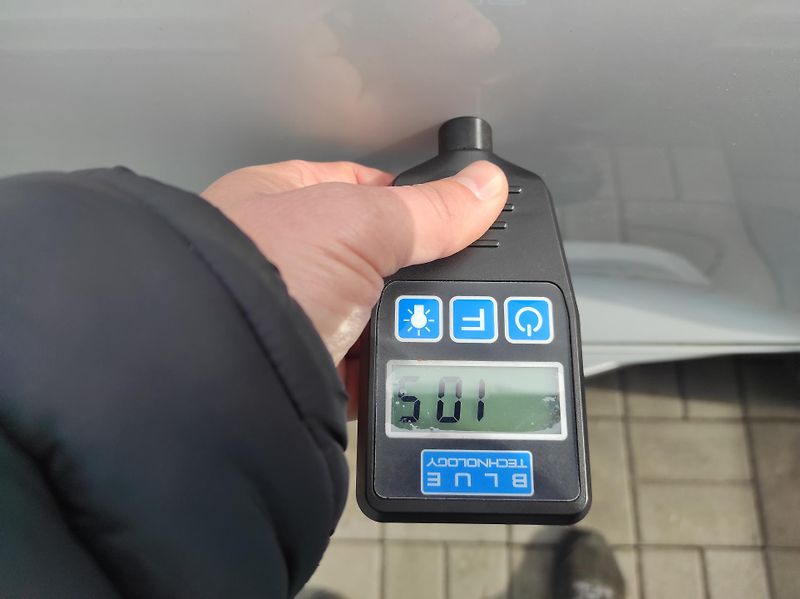 Škoda Kodiaq 2,0TDi RS,4x4,DSG,7 míst,TZ - fotka 67 z 69