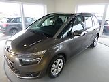 Citroën Grand C4 Picasso (2014) 1,6HDI*DIGI*NAVIGACE*ALU*7MIST - náhled 1