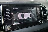 Škoda Karoq Záruka - náhled 24