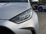 Toyota Yaris 1.5i, ČR, Style, záruka - náhled 7