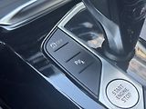 BMW X4 (2023) 2.0 xDrive20d, PANO, DPH, WIFI - náhled 30