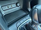 MG ZS 1.0TGI Automat, Navi, Kamera - náhled 15