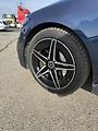 Mercedes-Benz Třídy C (2023) C 220d 4MATIC - náhled 8