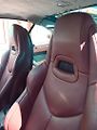 Peugeot 308 (2009) 1.6 KABRIO 103 kw AUTOMAT - náhled 19