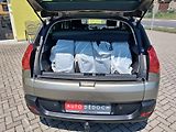 Peugeot 3008 (2013) 1,6HDi ČR  1.MAJITEL 2xKOLA - náhled 16