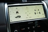 Land Rover Discovery Sport P200 R-Dynamic SE, DPH, Tažné - náhled 25