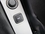 Škoda Fabia 1,2 TSI, digiklima,serviska, - náhled 14