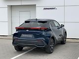 Toyota C-HR STYLE 2.0 PHEV 223k e-CVT - náhled 11