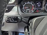 Škoda Rapid TSI 81KW XENON NAVi KAMERA 1Ma - náhled 14