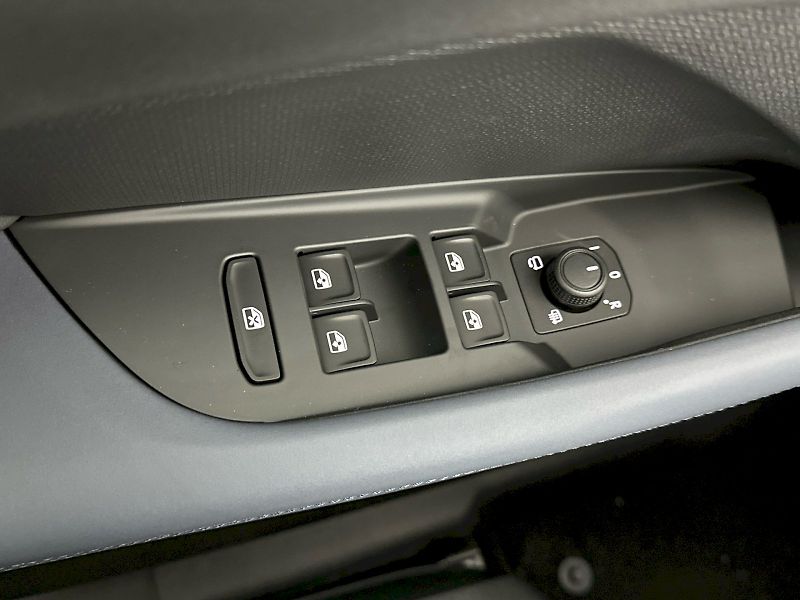 Cupra Terramar (2026) VZ 2.0 TSI 195kW 4x4 DSG - fotka 26 z 30