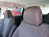 Peugeot 5008 1.6 THP aut. Klima, 7 míst - náhled 13