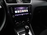 Škoda Octavia 2.0 TDI DSG CZ 125let LED 1Maj - náhled 18