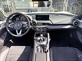 Mazda MX-5 1,5 132ps 6MT RWD Homura - náhled 10