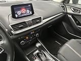 Mazda 3 2,0 Skyactiv-G 88kW Aut. Revol - náhled 20