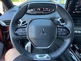 Peugeot 5008 (2023) 1.5 HDi GT EAT8 - náhled 16