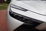 Toyota C-HR 2,0HSD 4x4 Executive Premiere - náhled 37