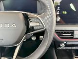 Škoda Scala (2025) Monte Carlo 1.0 TSI / 85 kW M6 - náhled 11