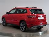Škoda Karoq (2025) SPORTLINE 2.0TDI 110KW 4x4 DSG - náhled 7