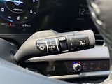 Kia Sportage (2022) 1,6 CRDi 4x4 6MT TOP - náhled 24