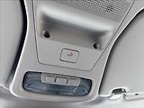 Ford Tourneo Courier 1,0 EcoBoost 91 kW Active AUT - náhled 44