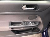 Volkswagen Golf Plus A 1.9 TDI - náhled 15
