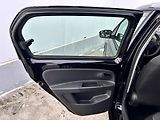 Škoda Citigo (2016) 1.0MPi 44kW  - náhled 14