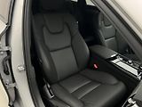 Volvo V90 T6 AWD RECHARGE PLUS REZERVACE - náhled 19