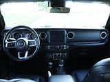 Jeep Wrangler 2.1 CRD 147kW Aut. Unlimited - náhled 14
