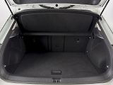 Volkswagen T-Roc (2025) Life GOAL 1.0 TSI 85kW - náhled 27