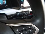 Volkswagen Golf (2020) Life 2.0 TDI, Automat - náhled 19