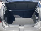 Hyundai i20 (2023) 1.2 MPI, 1.maj,ČR, Comfort - náhled 7