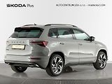 Škoda Karoq (2026) DSG 2.0 TDI 110 kW 4x4 Sportli - náhled 1