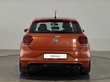 Volkswagen Polo Highline - náhled 17