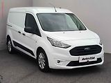 Ford Transit Connect (2020) 1.5TDCi MAXi, TREND, 88kW - náhled 1
