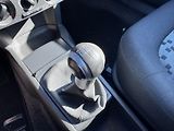 Škoda Fabia (2006) 1,4i 55 KW KILOMETRY STK - náhled 25