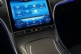 Mercedes-Benz Třídy C 300d 4MATIC AMG, Panorama, HUD - náhled 42