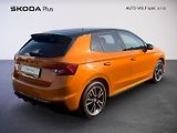 Škoda Fabia (2025) Monte Carlo 1.0TSi 85kW 7°auto - náhled 1