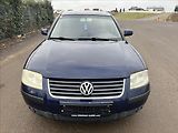 Volkswagen Passat 1.9 TDi NA NÁHRADNÍ DÍLY - náhled 1