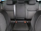 Škoda Superb (2022) Ambition 2.0 TDI, Automat - náhled 8