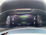 Škoda Superb STYLE 2.0TDi 147kW*4x4*CZ*DSG* - náhled 35