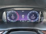 Škoda Octavia (2021) Scout 2.0 TDI - náhled 11