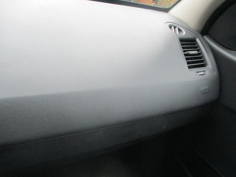 Renault Mégane 1.6i KLIMA - fotka 20 z 24