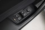 Volkswagen Arteon 2,0 TDI 147 kW DSG 4x4 ELEGANC - náhled 26