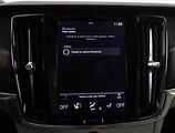 Volvo V90 (2017) Cross Country - náhled 17
