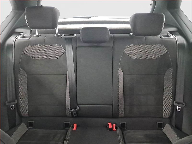 Seat Ateca (2018) 2.0 TDI, 4X4, Kůže, Navi - fotka 10 z 21