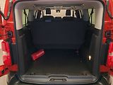 Toyota ProAce Verso 2,0D L2 6MT Combi 8S - náhled 13