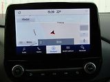 Ford Puma (2021) 1.5 Ecoboost, ČR, Navi, AC - náhled 17