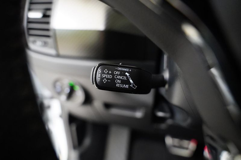 Škoda Kodiaq - fotka 15 z 26