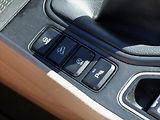 Hyundai Tucson 1,6 CRDI 100 kW 4x4 LED CZ - náhled 25