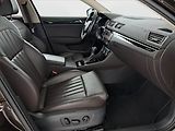 Škoda Superb (2016) Laurin&Klement 2.0 TDI 4x4 - náhled 9